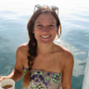 Meet your Posher, Kyra